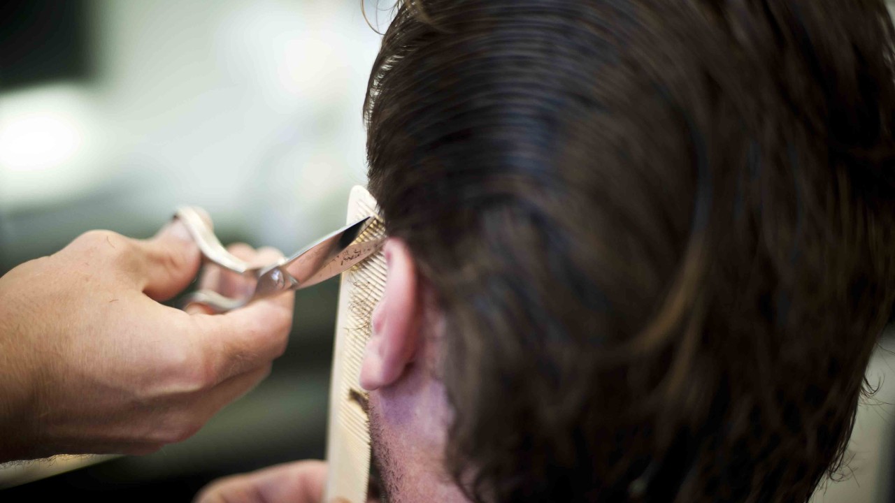 kapsalon-redken-mortsel-antwerpen-9-1280x720